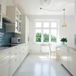 Apartment Tyzenhauz Wawel *