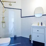 Apartment Tyzenhauz Wawel *