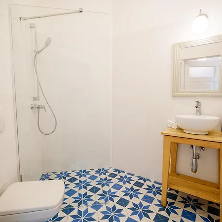 Tyzenhauz Wawel Apartamento *