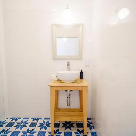 Apartment Tyzenhauz Wawel